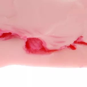 Мастурбатор служанка "Erotic Maid Servant"