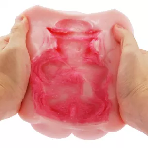 Мастурбатор служанка "Erotic Maid Servant"