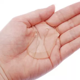 Мастурбатор служанка "Erotic Maid Servant"