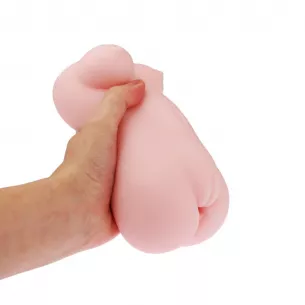 Мастурбатор служанка "Erotic Maid Servant"