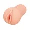Мастурбатор вагина “19R Secret Uterus”
