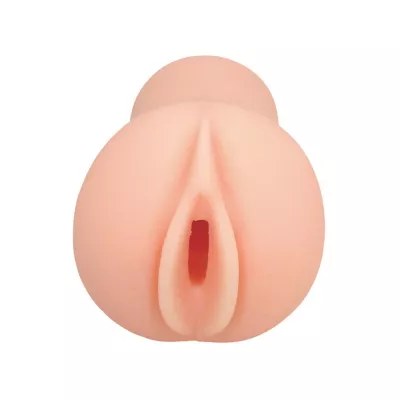 Мастурбатор вагина “19R Secret Uterus”