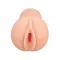 Мастурбатор вагина “19R Secret Uterus”