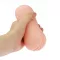 Мастурбатор вагина “19R Secret Uterus”