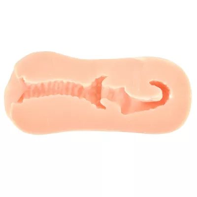 Мастурбатор вагина “19R Secret Uterus”