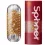 Мастурбатор ручной "TENGA SPINNER 05BEADS"
