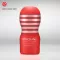 Мастурбатор чашка "TENGA ORIGINAL VACUUM CUP"