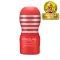 Мастурбатор чашка "TENGA ORIGINAL VACUUM CUP"
