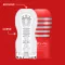 Мастурбатор чашка "TENGA ORIGINAL VACUUM CUP"