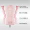 Мастурбатор чашка "TENGA ORIGINAL VACUUM CUP"