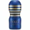 Мастурбатор чашка "PREMIUM TENGA ORIGINAL CUP"