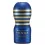 Мастурбатор чашка "PREMIUM TENGA ORIGINAL CUP"