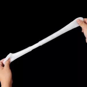 Мастурбатор чашка "PREMIUM TENGA ROLLING HEAD"