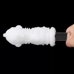 Мастурбатор чашка "PREMIUM TENGA AIR CUSHION CUP"