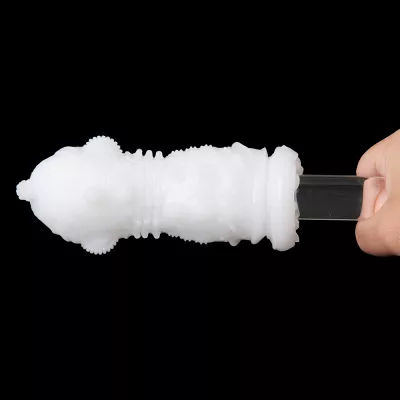Мастурбатор чашка "PREMIUM TENGA AIR CUSHION CUP"
