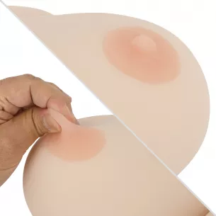 Мастурбатор грудь порнозвезды JAPANESE REAL OPPAI ANZAI RARA