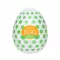 Мастурбатор яйцо "TENGA EGG STUD"
