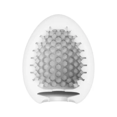 Мастурбатор яйцо "TENGA EGG STUD"