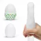 Мастурбатор яйцо "TENGA EGG STUD"