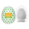 Мастурбатор яйцо "TENGA EGG STUD"