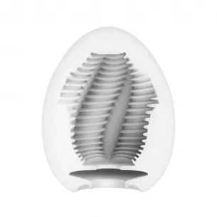 Мастурбатор яйцо "TENGA EGG TUBE"