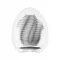 Мастурбатор яйцо "TENGA EGG TUBE"