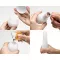 Мастурбатор яйцо "TENGA EGG TUBE"