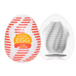 Мастурбатор яйцо "TENGA EGG TUBE"