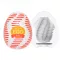 Мастурбатор яйцо "TENGA EGG TUBE"