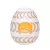Мастурбатор яйцо "TENGA EGG RING"
