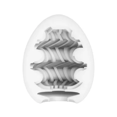Мастурбатор яйцо "TENGA EGG RING"
