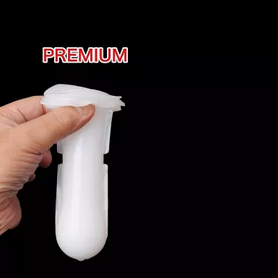 Мастурбатор чашка "PREMIUM TENGA ORIGINAL CUP SOFT"