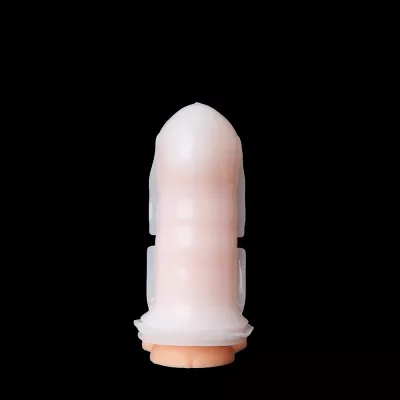 Мастурбатор чашка "PREMIUM TENGA ORIGINAL CUP HARD"