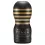 Мастурбатор чашка "PREMIUM TENGA ORIGINAL CUP HARD"