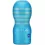 Мастурбатор чашка "TENGA ORIGINAL VACUUM COOL"