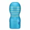 Мастурбатор чашка "TENGA ORIGINAL VACUUM COOL"