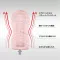 Мастурбатор чашка "TENGA ORIGINAL VACUUM COOL"