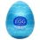 Мастурбатор яйцо "TENGA EGG WAVYII COOL"