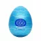 Мастурбатор яйцо "TENGA EGG WAVYII COOL"