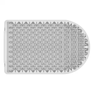 Мастурбатор карманный "POCKET TENGA CRYSTAL MIST"