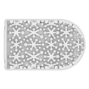 Мастурбатор карманный "POCKET TENGA SPARK BEADS"