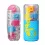 Мастурбатор ручной "TENGA Bobble Crazy Cubes"