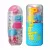 Мастурбатор ручной "TENGA Bobble Crazy Cubes"