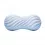 Мастурбатор ручной "TENGA MOOVA BUBBLY BLUE"