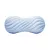 Мастурбатор ручной "TENGA MOOVA BUBBLY BLUE"