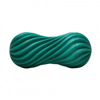 TENGA MOOVA FIZZY GREEN TENGA MOOVA FIZZY GREEN