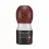 Мастурбатор чашка "TENGA AIR CUSHION CUP HARD"
