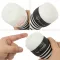 Мастурбатор чашка "TENGA DUAL FEEL CUP EXTREAM"