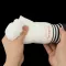Мастурбатор чашка "TENGA DUAL FEEL CUP EXTREAM"