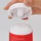 Мастурбатор чашка "TENGA DUAL FEEL CUP EXTREAM"